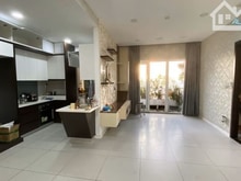 Hình ảnh Bán căn góc chung cư Green Building Quận 3. DT 101m2, 3PN 2 tỷ 140tr