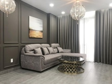 Hình ảnh Cho thuê Trang Chủ MB66.COM / Đăng Ký Tặng 66K Saigon South Risedences 3PN NTDT 15tr, Full NT 16-18tr