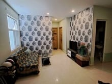 Hình ảnh Bán Trang Chủ MB66.COM / Đăng Ký Tặng 66K Dream Home Palace Quận 8 Dọn vào ở ngay 61.45M2/1 TỶ 220TR