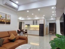 Hình ảnh Cho thuê Trang Chủ MB66.COM / Đăng Ký Tặng 66K Saigon South Risedences 3PN NTDT 15tr, Full NT 16-18tr