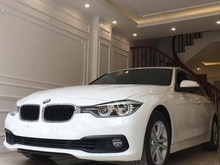 Hình ảnh Bán gấp nhà Thạch Bàn, 45m2, 5 tầng, 4PN, gara ô tô, giá 7.8 tỷ.
