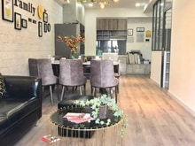 Hình ảnh Cho thuê Trang Chủ MB66.COM / Đăng Ký Tặng 66K Saigon South Risedences 2PN NTDT 11tr, Full NT 13-15tr