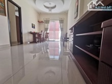 Hình ảnh Cần bán gấp Trang Chủ MB66.COM / Đăng Ký Tặng 66K Trương Đình Hội, 45 Trương Đình hội Phường 16 Q.8