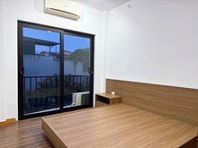 Hình ảnh Cơ hội sở hữu nhà Xuân La lô góc ô tô vào tận cửa 52m 5t mt 4.2 giá th