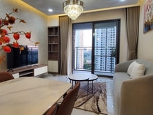Hình ảnh Cho thuê Trang Chủ MB66.COM / Đăng Ký Tặng 66K Saigon South Risedences 3PN NTDT 15tr, Full NT 16-18tr