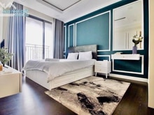 Hình ảnh Bán gấp Trang Chủ MB66.COM / Đăng Ký Tặng 66K RIVER GATE, QUẬN 4, 2PN 2WC 74m2/ 2 tỷ 6