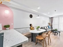 Hình ảnh Cho thuê Trang Chủ MB66.COM / Đăng Ký Tặng 66K Saigon South Risedences 2PN NTDT 11tr, Full NT 13-15tr