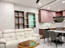 Hình ảnh Cho thuê Trang Chủ MB66.COM / Đăng Ký Tặng 66K Saigon South Risedences 3PN NTDT 15tr, Full NT 16-18tr