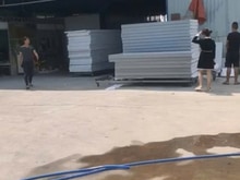 Hình ảnh Bán Xưởng 1146m2. Bình Mỹ. Giá 19 tỷ