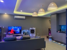 Hình ảnh Cho thuê Trang Chủ MB66.COM / Đăng Ký Tặng 66K Saigon South Risedences 3PN NTDT 15tr, Full NT 16-18tr