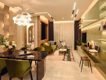 Hình ảnh Cho thuê Trang Chủ MB66.COM / Đăng Ký Tặng 66K Saigon South Risedences 2PN NTDT 11tr, Full NT 13-15tr