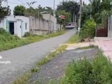 Hình ảnh Bán Xưởng 1978m2. Xã Tân Phú Trung. Giá 25 tỷ