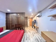 Hình ảnh ⚡Căn Hộ 1PN 45m2 New 100% Hoa Lan Phú Nhuận