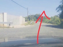 Hình ảnh Bán 415m2 đất Phước Hiệp. Giá 2,6 TỶ