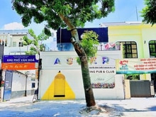 Hình ảnh 140tr! Ngang 8m - DTSD: 320m2! Cho thuê MT Nguyễn Đình Chiểu Qu