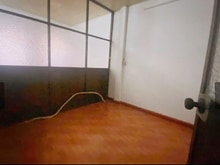 Hình ảnh Bán Nhà Phạm Văn Bạch, 41m2, Giá Chỉ 3tỷ250, Ngay Chợ Tân Trụ