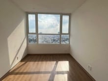 Hình ảnh Cho thuê Trang Chủ MB66.COM / Đăng Ký Tặng 66K 8x Đầm Sen, DT 45m2, 1PN, giá 6,5tr/tháng.