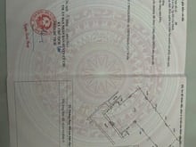 Hình ảnh Bán 4226m2 đất Bình Mỹ. Giá 13,5 tỷ