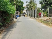 Hình ảnh Bán 792m2 đất MT đường 432. Giá: 10 tỷ
