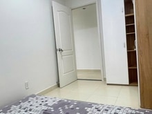 Hình ảnh Chung cư Hoa Sen, Lạc Long Quân,Q11: 105m2, 3p ngủ,2wc,Nội thất,15tr