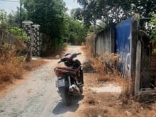 Hình ảnh Bán 693m2 đất và Kho Xưởng. Giá 3,5 tỷ