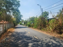 Hình ảnh Bán 2167m2. Phước Vĩnh An. Giá 10,6 TỶ