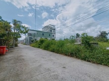 Hình ảnh Bán 549m2 đất Bình Mỹ. Giá 6,8 tỷ