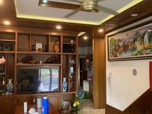 Hình ảnh Bán Nhà 3 Tầng BTCT, Gần ĐH MB66 MỘC BÀI CASINO THƯỞNG NẠP 100% CHO NGƯỜI ĐĂNG KÝ Thủ Đức,DT 100m, Công Chứng Ngay