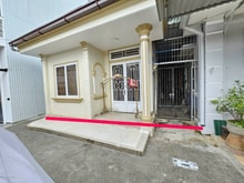 Hình ảnh Bán đất tặng nhà đường Ô tô tới nhà, Phường 3, Đà Lạt