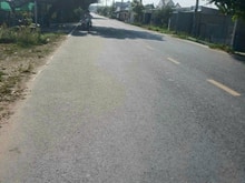 Hình ảnh Bán (7x38)m2 đất MT đường Nguyễn Kim Cương. Giá 5,6 TỶ
