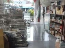 Hình ảnh Bán nhà 500m2. MT Sông Lu. Giá 12,5 tỷ