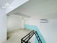 Hình ảnh Phòng tại đường số 109 Phước Long B , Quận 9