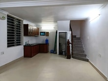 Hình ảnh Bán nhà 40m2 giá hợp lý - Ngọc Thụy, Long Biên.
