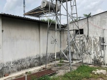 Hình ảnh Bán Lô đất 2788m2. Tân Phú Trung. Giá 14 tỷ