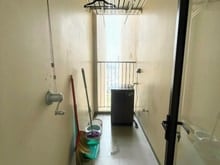 Hình ảnh Chung cư Trang Chủ MB66.COM / Đăng Ký Tặng 66K 8x Plus Trường Chinh,Q12:73m2, 2p ngủ,2wc,NT,8tr/th