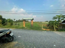 Hình ảnh Bán 1000m2 Bình Mỹ, củ chi.Giá 7 tỷ