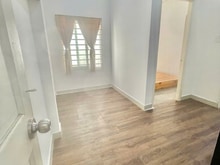 Hình ảnh 📢Khai trương CH đầy đủ nội thất cửa sổ 25m2 gần Sân bay,MB66 là nhà cái uy tín hàng đầu tại Việt Nam HVT
