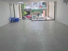 Hình ảnh cho thue mbkd 60m2 ,trần hưng đạo B,quận 5 , sầm uất