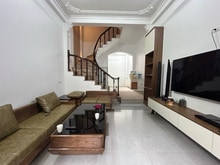 Hình ảnh +Thượng Thanh-Long Biên-DT 47M2- 4T-MT4 giá chài 5.79 tỷ(đàm phán).