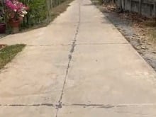 Hình ảnh Bán 1228m2 đất Gần Full thổ cư. Trung An. Giá 8 tỷ