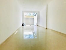 Hình ảnh cho thue mbkd nguyễn trãi ,quận 5, 70m2, sầm uất
