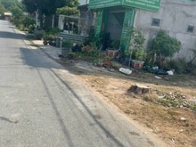 Hình ảnh Bán Nhà Vườn DT 2000m2. Phước Vĩnh An. Giá 9 tỷ