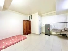 Hình ảnh 💫Phòng 30m2 Full tiện Nghi Gần Trường Đại Học Văn Lang Bình Thạnh
