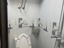 Hình ảnh Nhà nhỏ xinh 3 tầng ở luôn cách phố Kim Ngưu 50m nhỉnh 1 tỷ