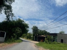 Hình ảnh Bán 3289m2 đất, xã Phú Hòa Đông. Giá 9,5 tỷ