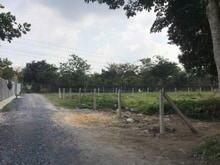Hình ảnh Bán 1000m2 đất Tân Thạnh Đông. Giá 7,6 TỶ