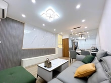 Hình ảnh 🌟Thanh Xuân Bắc_Lô Góc_ Ô Tô_90m2 3pn 2wc nhà đẹp chỉ 3,09 tỷ🌟