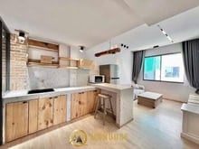 Hình ảnh Cho thuê Trang Chủ MB66.COM / Đăng Ký Tặng 66K cửa sổ Quận 3 cực phẩm đầy đủ nội thất mới