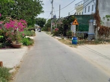 Hình ảnh Bán Xưởng 752m2 đường nhựa, xã Hoà Phú. Giá 10 tỷ