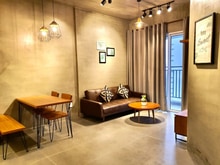 Hình ảnh Quản Lý 100% Căn Hộ Cho Thuê Sunrise Riverside, 2PN 11tr - 13tr